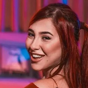Diana Zambrozuski