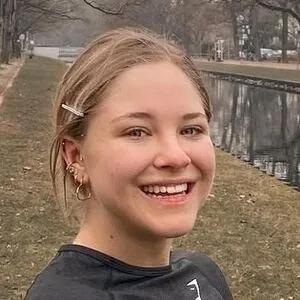 Diana zur Löwen