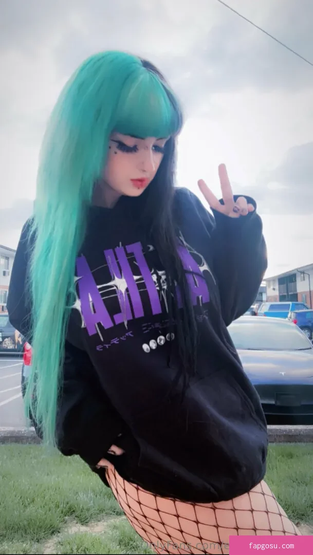 Emmamaybyte