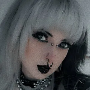 Emmamaybyte