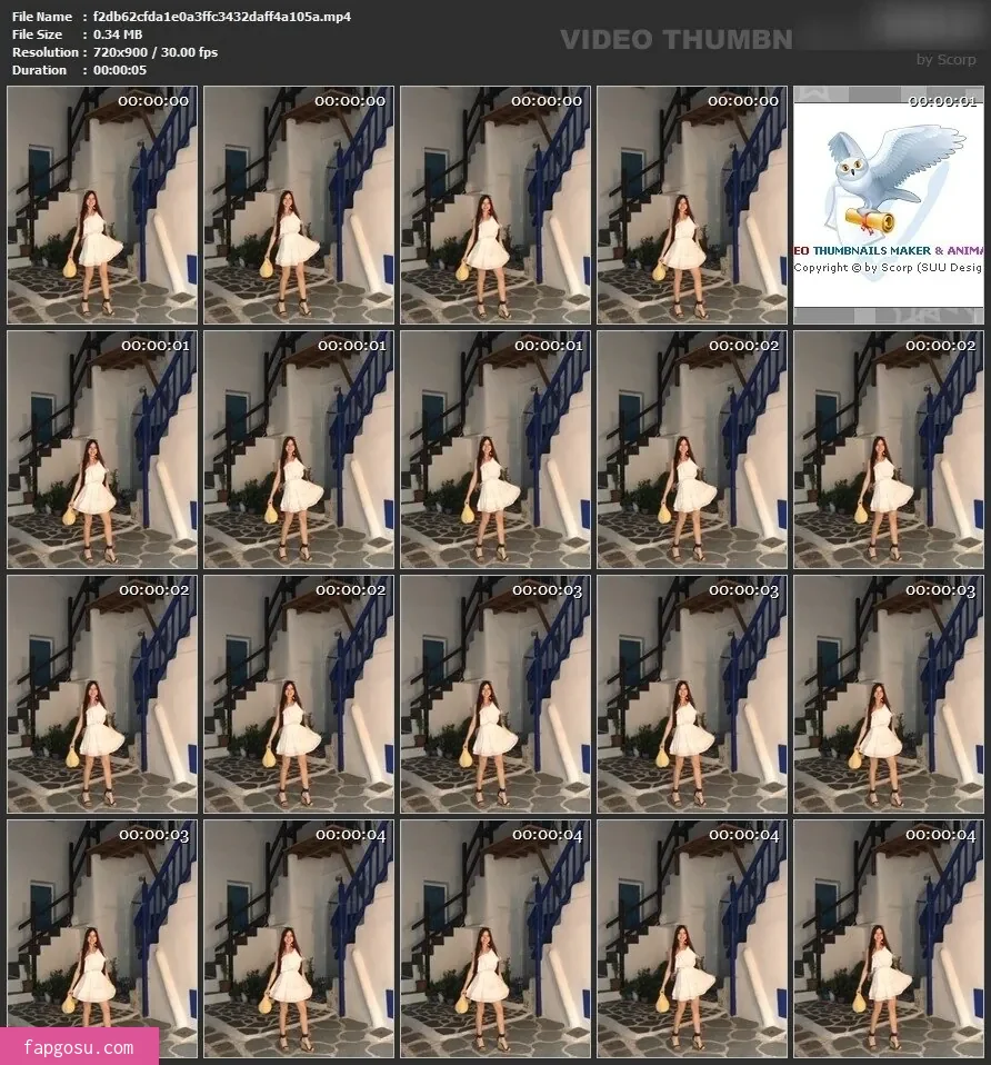 Emma_55