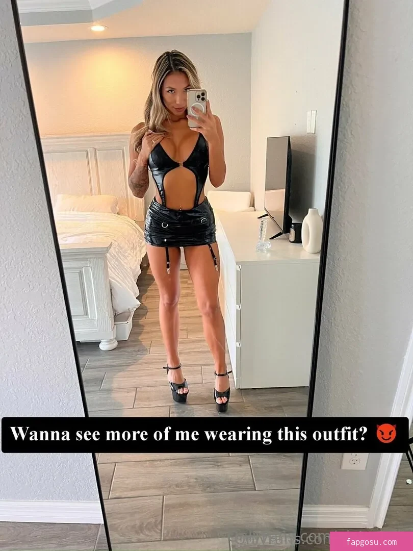 exoticcalihotwife