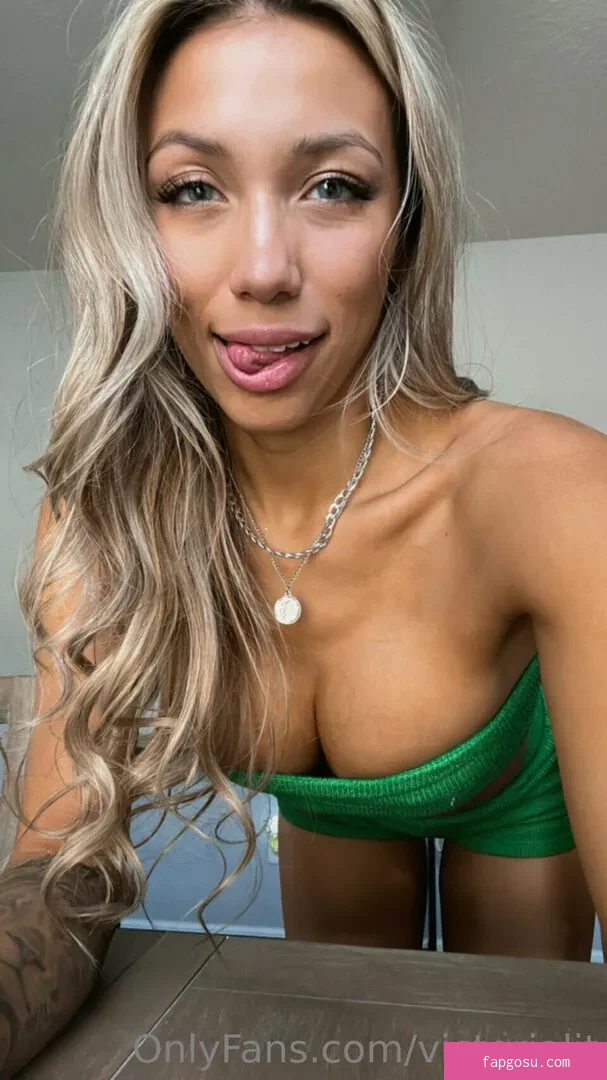 exoticcalihotwife