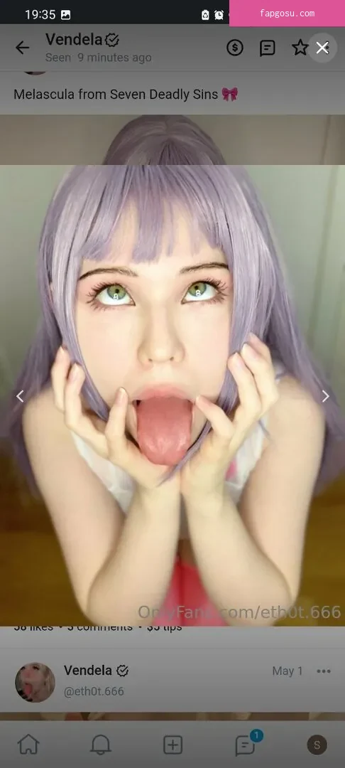 Eth0t.666
