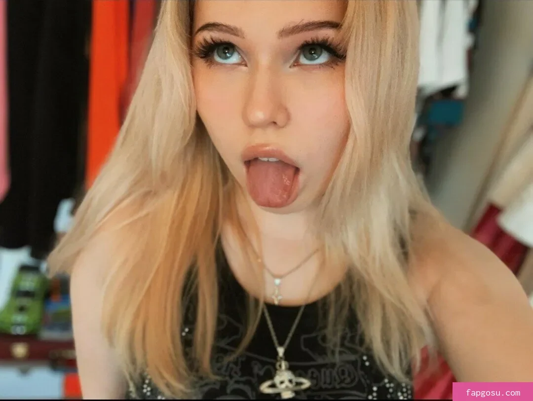 Eth0t.666