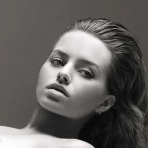 Ekaterina Alyabova