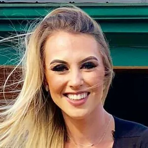 Emilee Atchley