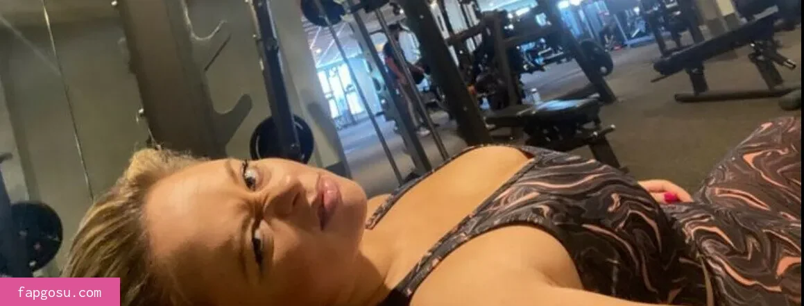 Emily Atack
