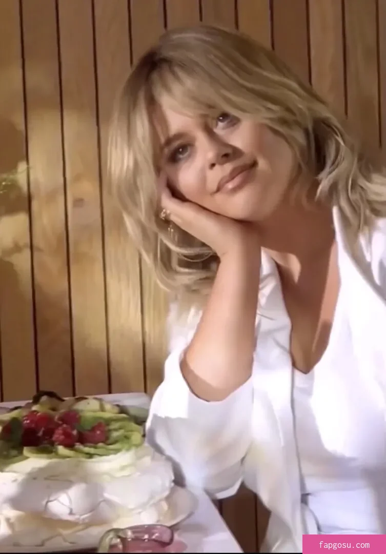 Emily Atack