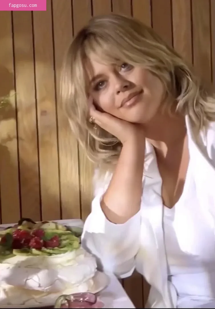 Emily Atack