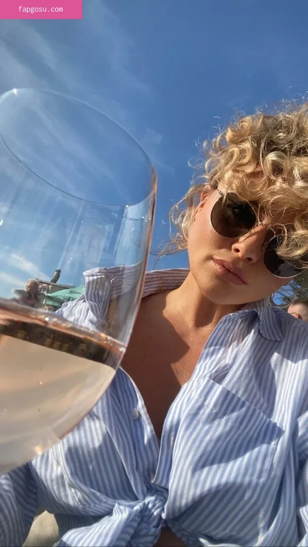 Emily Atack