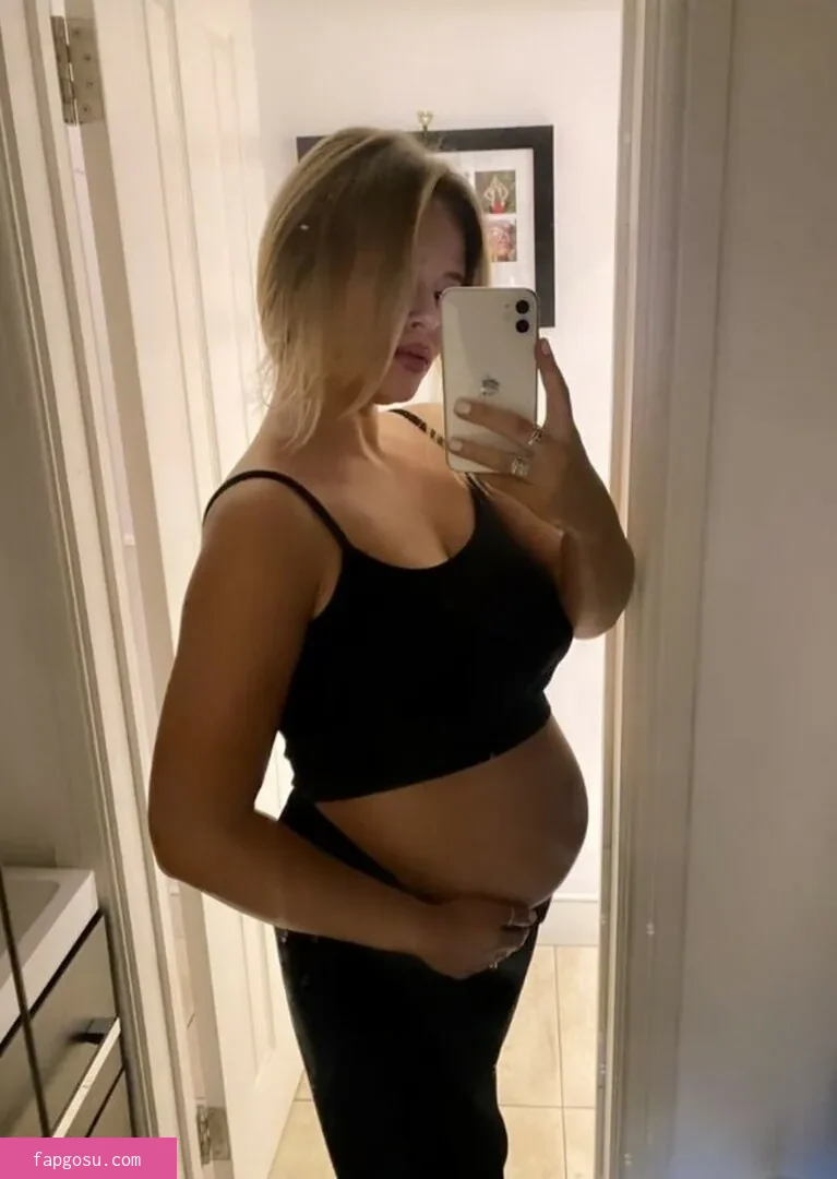 Emily Atack