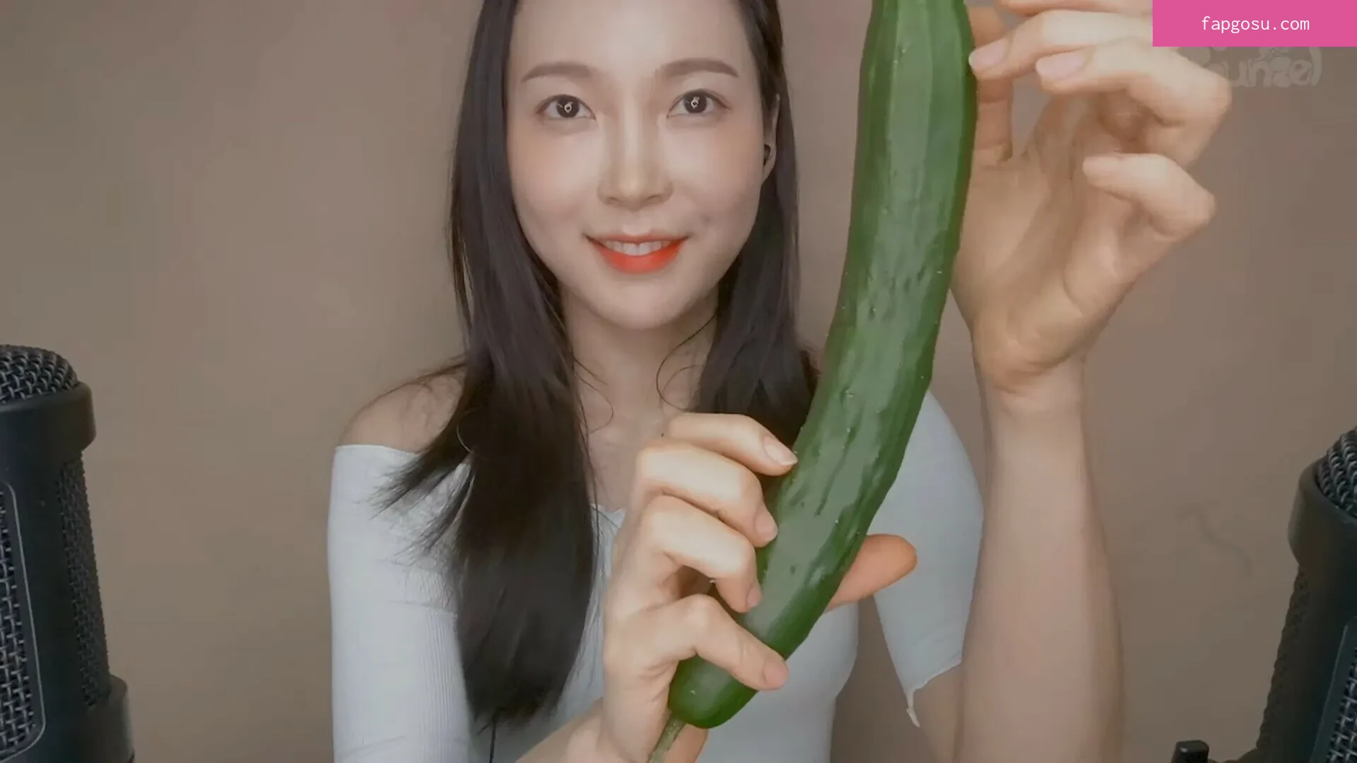 Eunzel ASMR