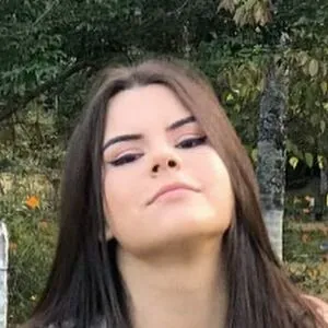 Ezabela Andrade