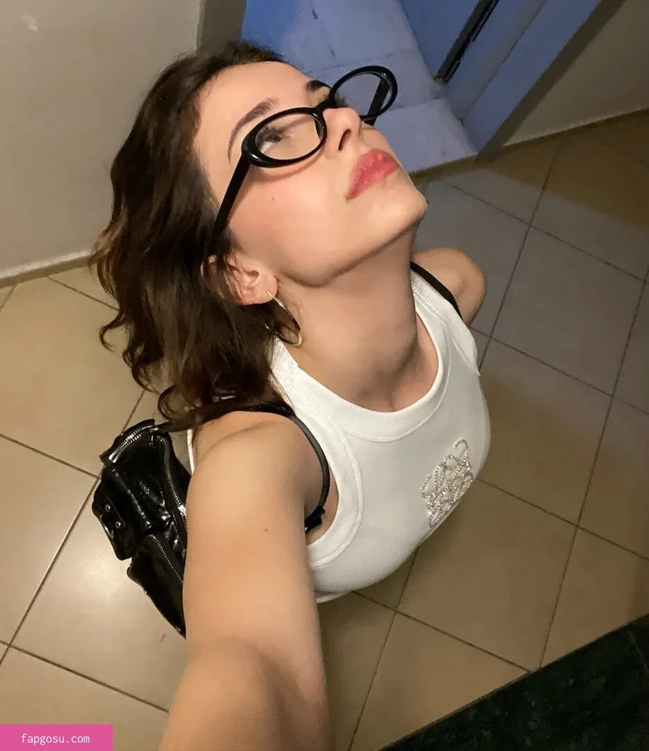 ebrarkrbkn