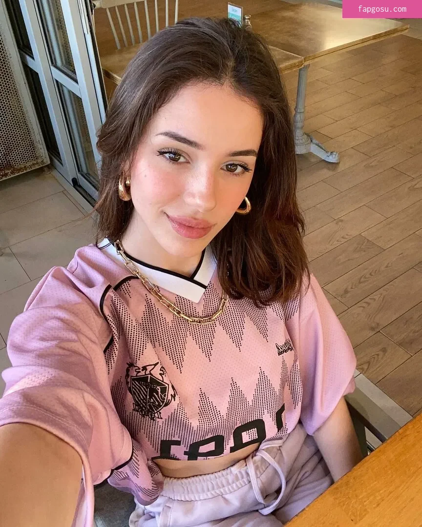 ebrarkrbkn