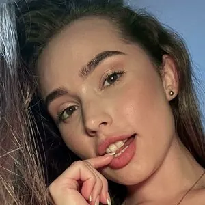 Erika Bell