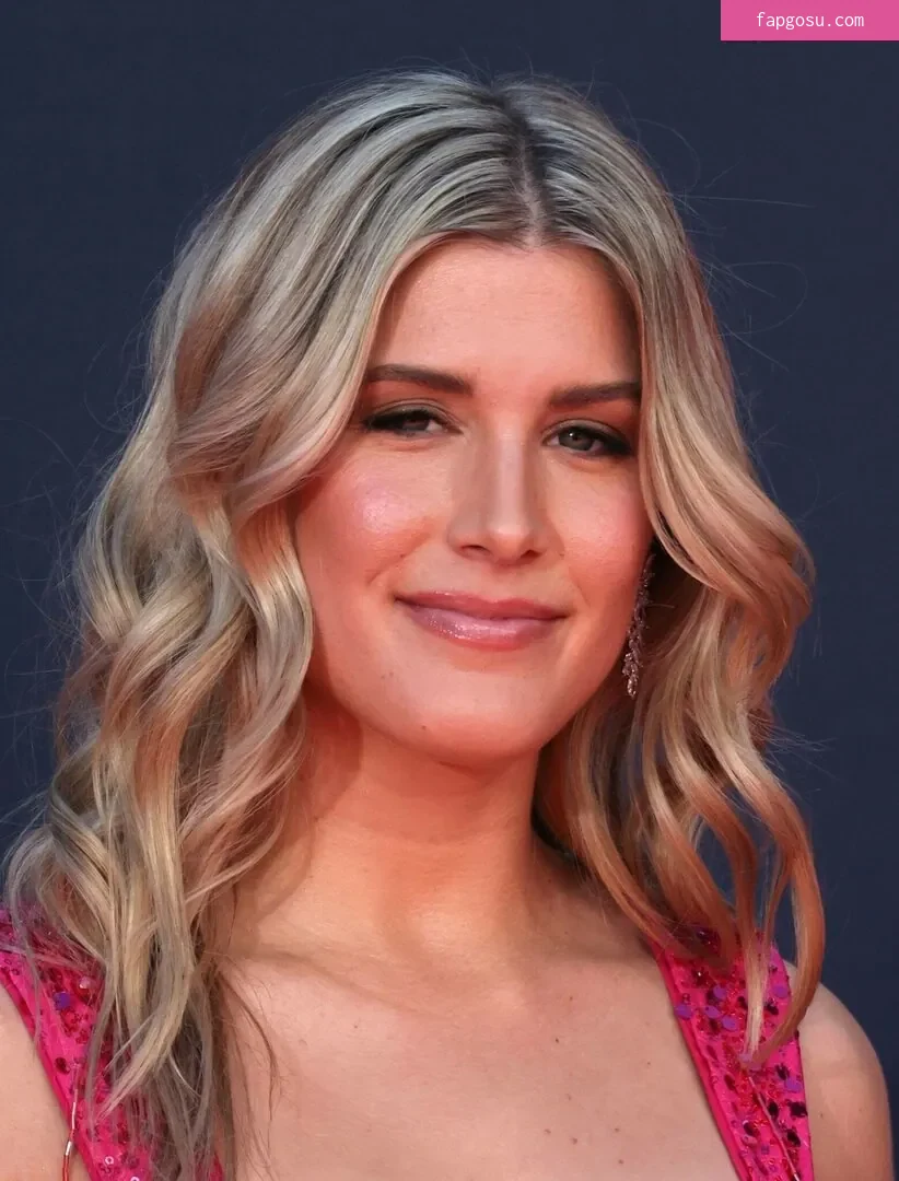 Eugenie Bouchard