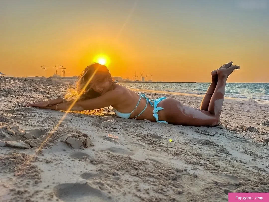 Eva Benetatou
