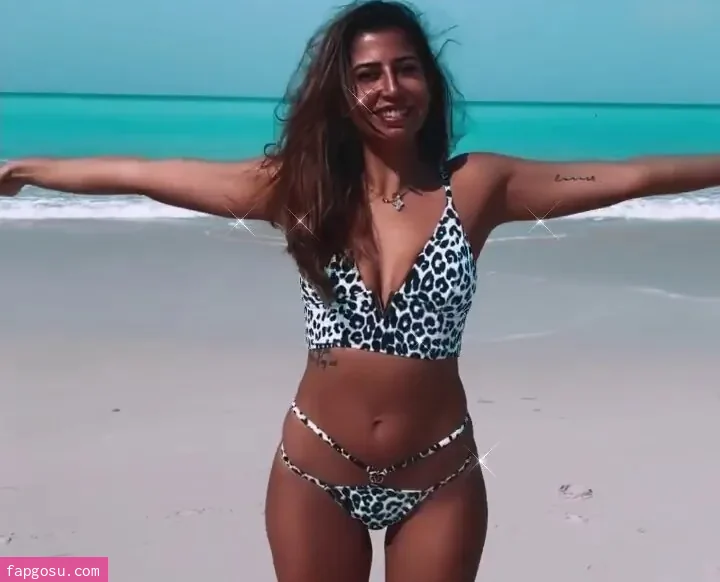 Eva Benetatou