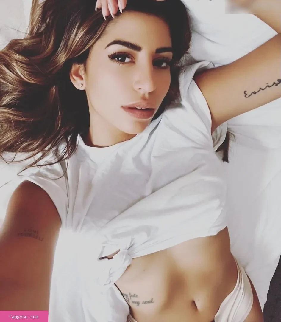 Eva Benetatou