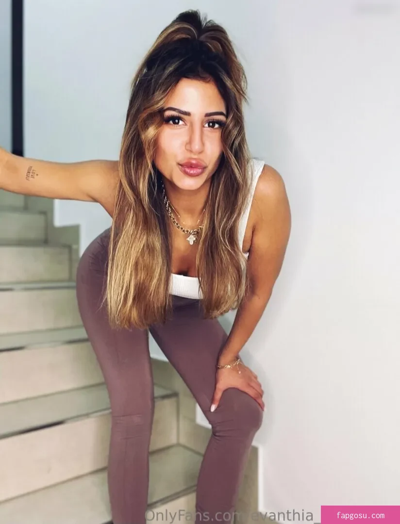 Eva Benetatou