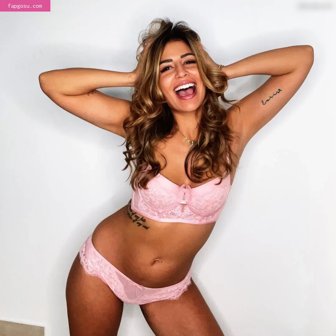 Eva Benetatou