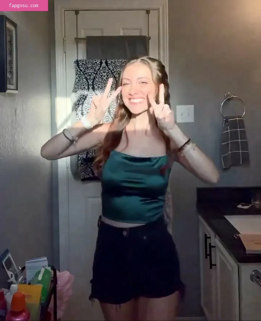 Echochlo