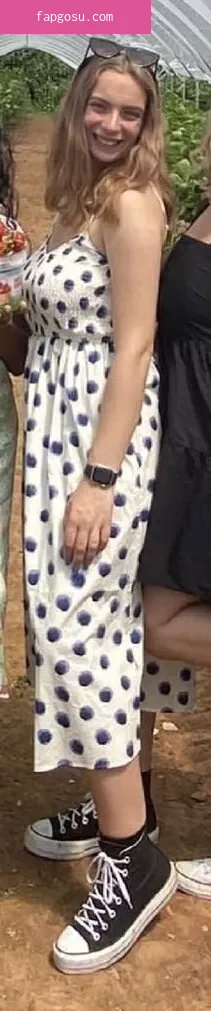 Elizabeth Christy