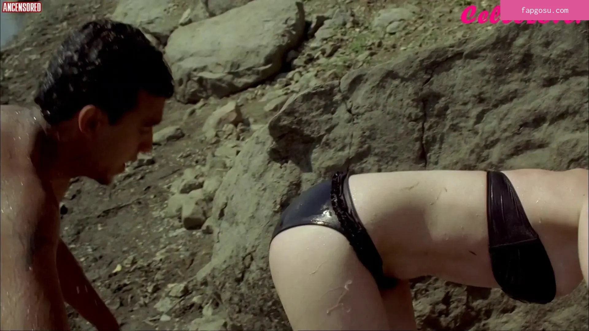 Emilia Clarke