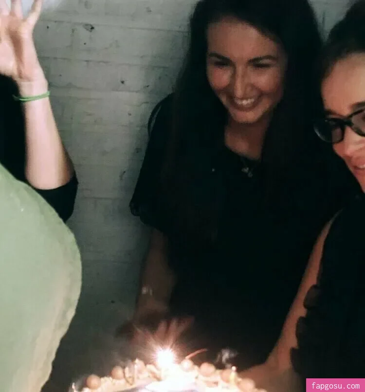 Emilia Clarke