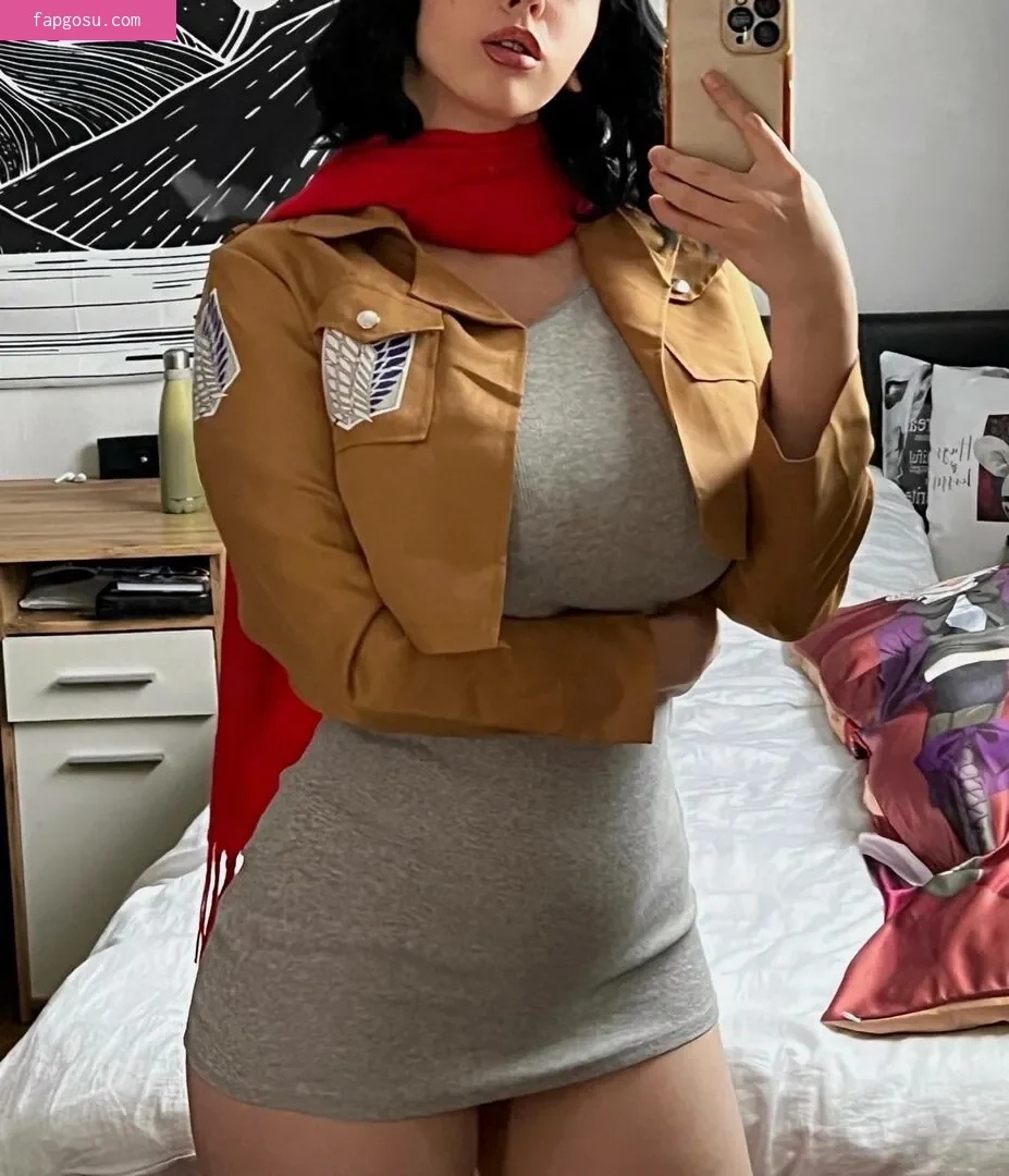 Elisa Denisee