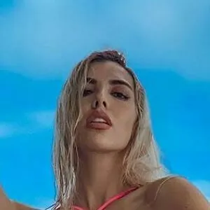 Erubey De Anda