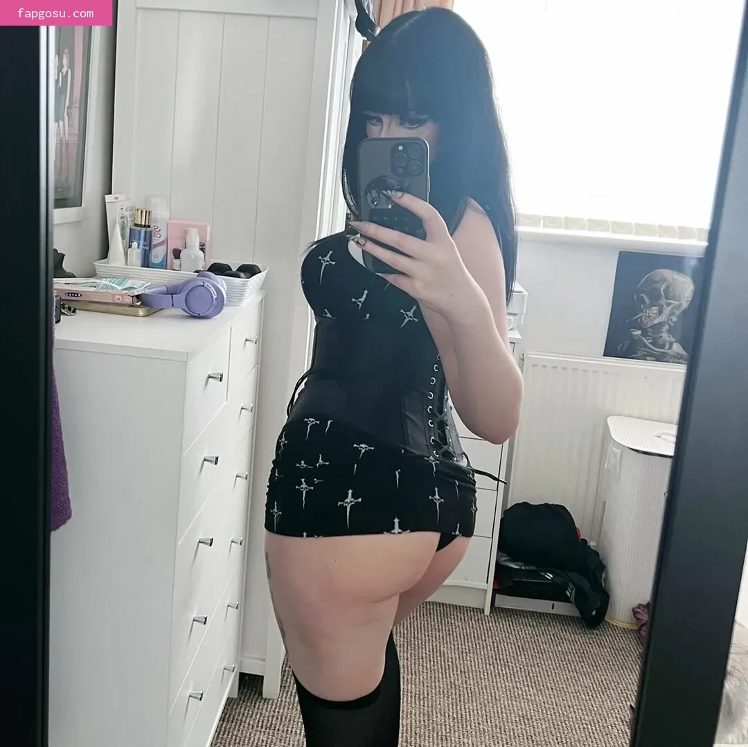 emilyy_erenn