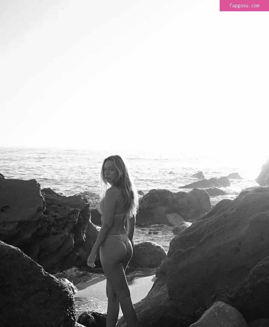 Ester Expósito