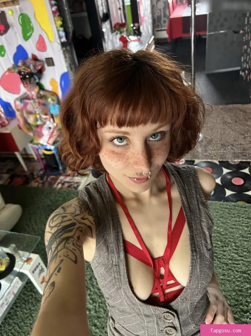 exzentrisches__endorphinchen