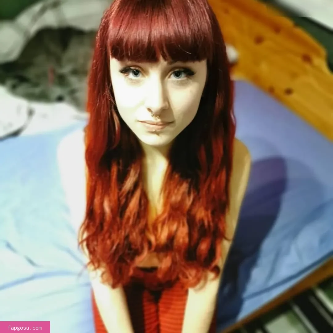 exzentrisches__endorphinchen