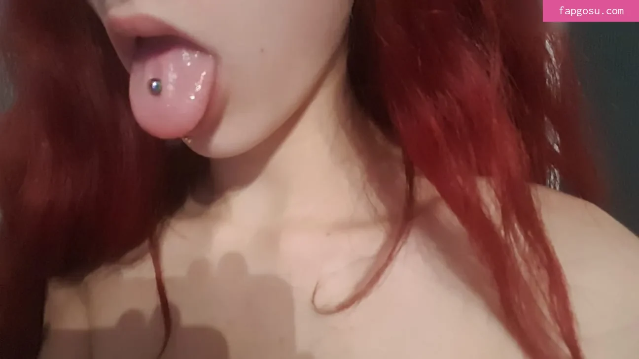 exzentrisches__endorphinchen