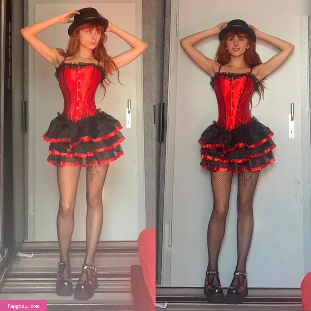 exzentrisches__endorphinchen