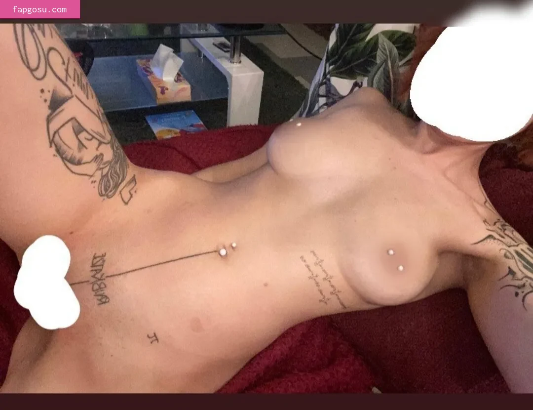 exzentrisches__endorphinchen