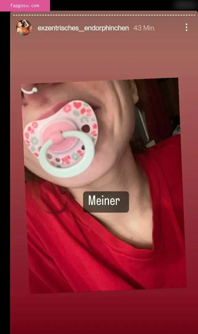 exzentrisches__endorphinchen
