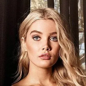 Elise Faust