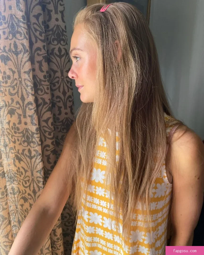 Elle Fanning