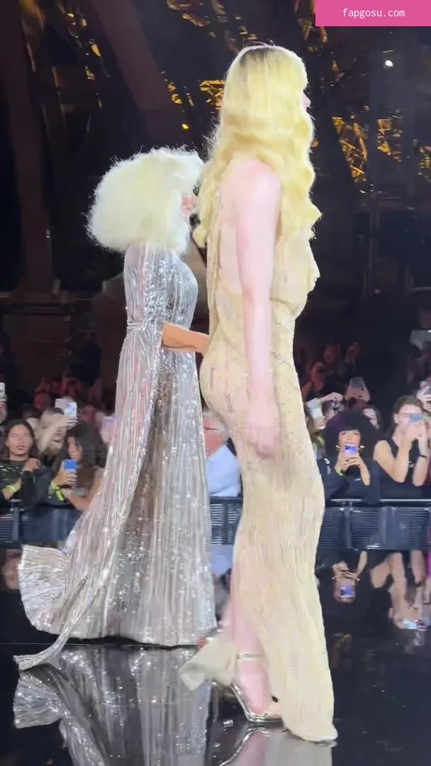 Elle Fanning