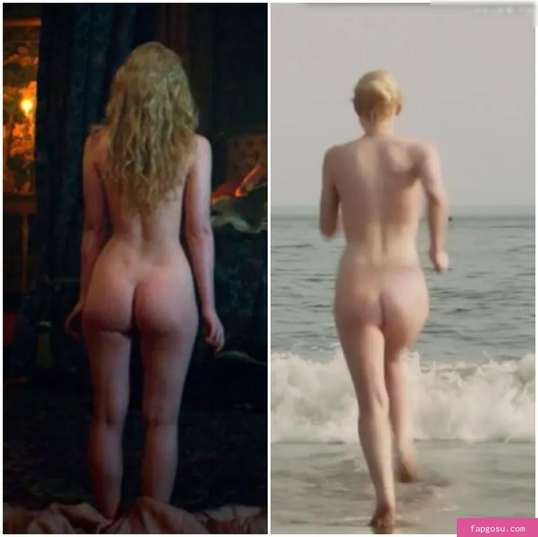 Elle Fanning