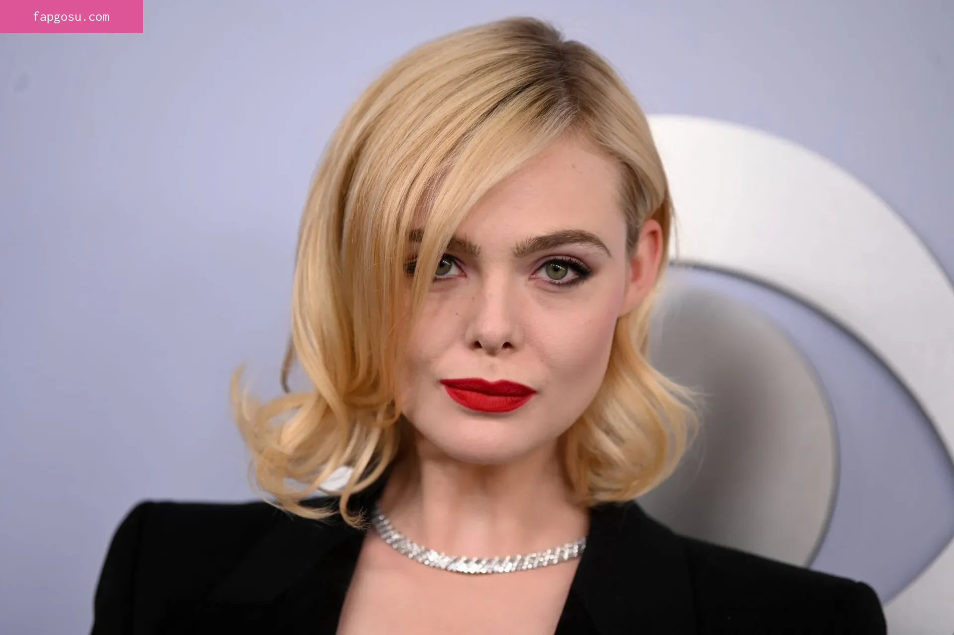 Elle Fanning
