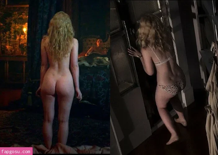 Elle Fanning