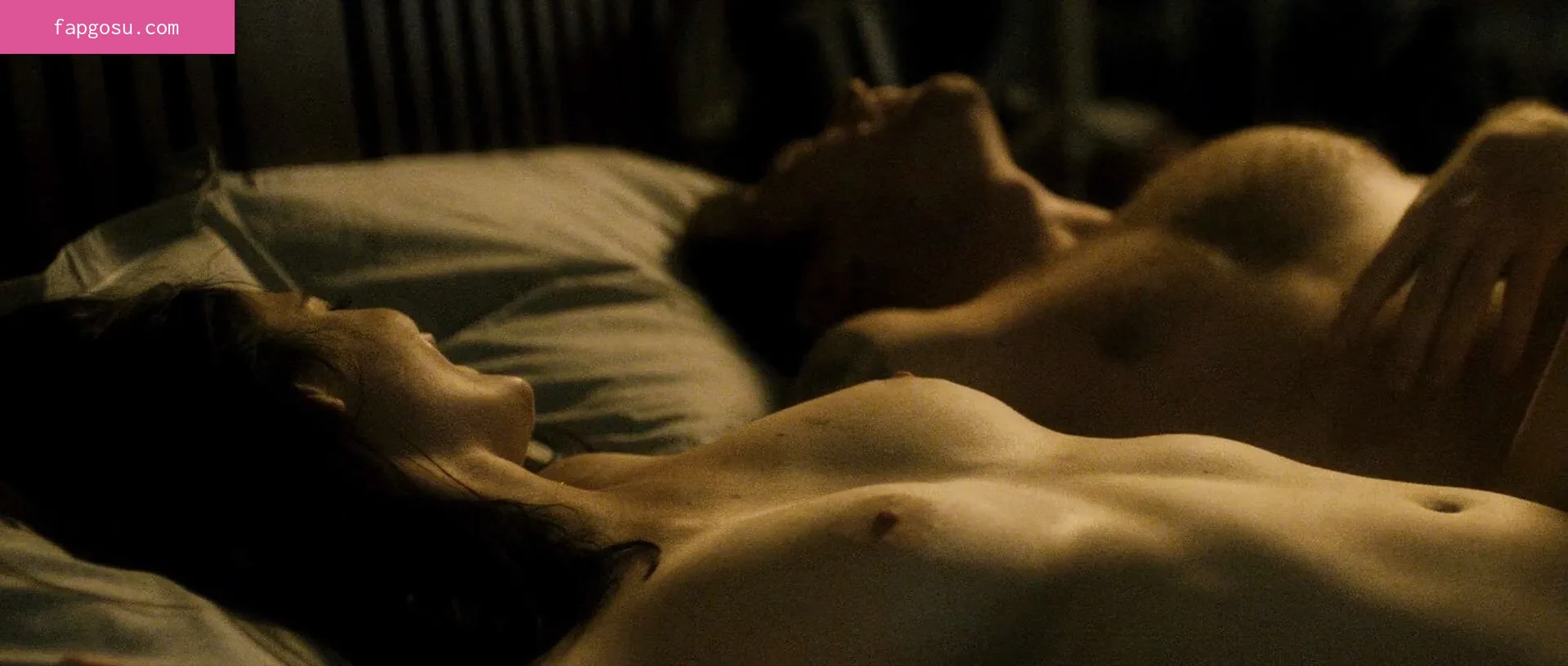 Eva Green