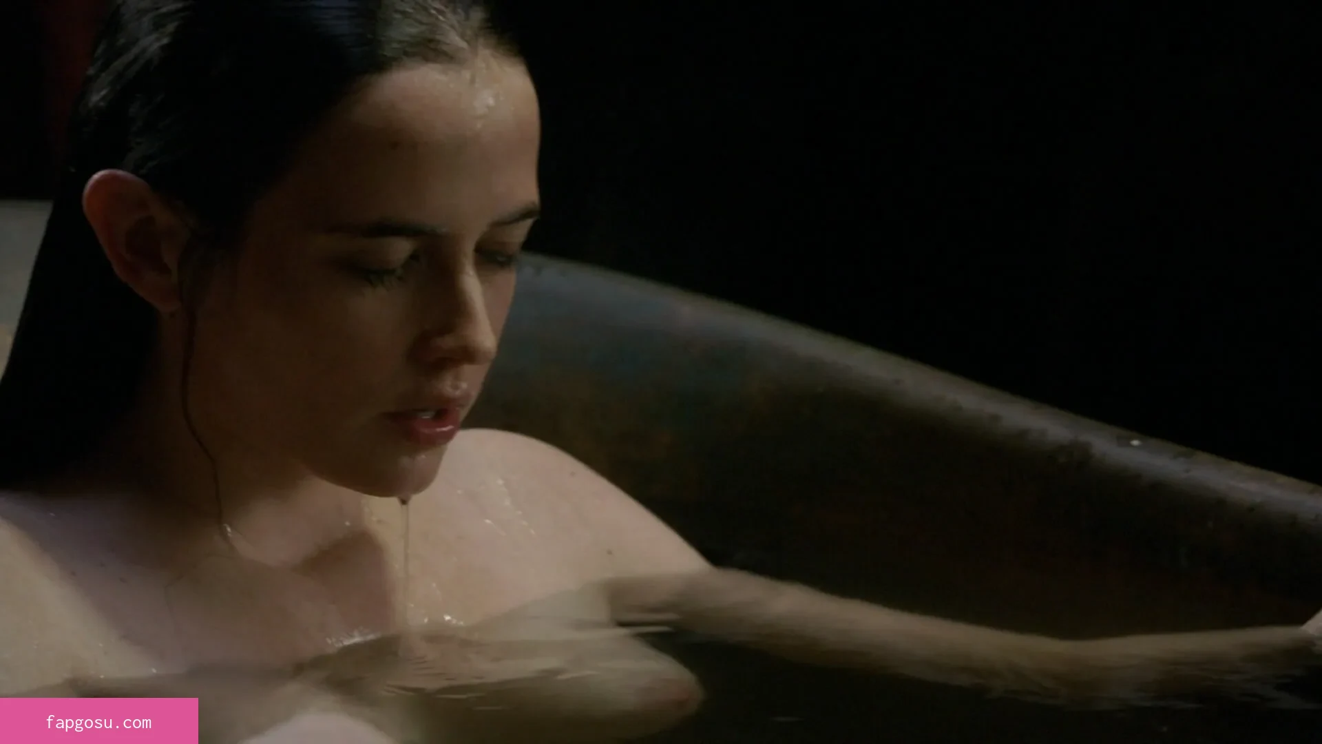 Eva Green