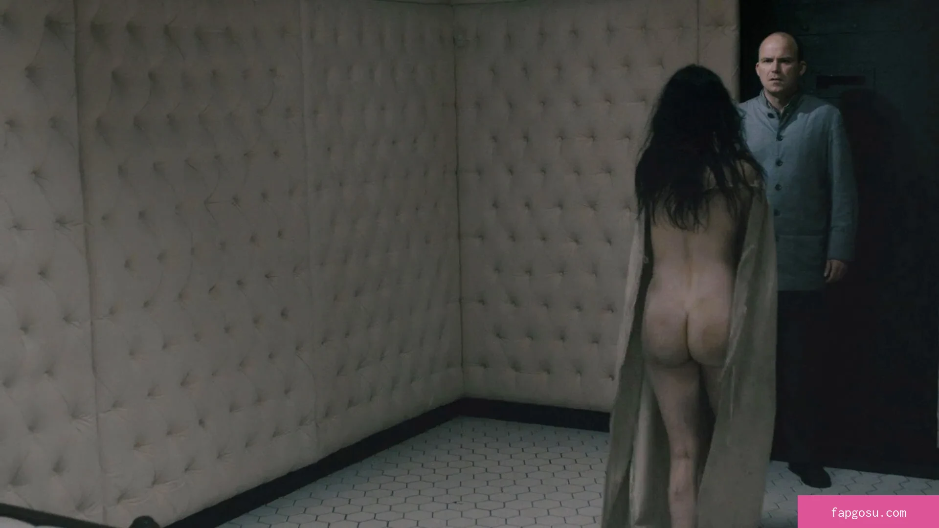 Eva Green
